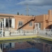 Albatera&nbsp;property:&nbsp;Villa&nbsp;for&nbsp;sale&nbsp;in&nbsp;Albatera&nbsp;122420