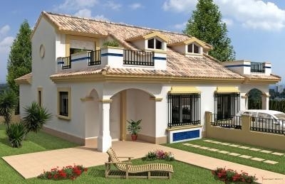 Cabo&nbsp;Roig&nbsp;property:&nbsp;Villa&nbsp;for&nbsp;sale&nbsp;in&nbsp;Cabo&nbsp;Roig&nbsp;122422