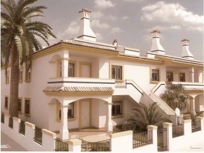 Cabo&nbsp;Roig&nbsp;property:&nbsp;Villa&nbsp;for&nbsp;sale&nbsp;in&nbsp;Cabo&nbsp;Roig,&nbsp;Spain&nbsp;122422
