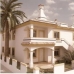 Cabo&nbsp;Roig&nbsp;property:&nbsp;Cabo&nbsp;Roig,&nbsp;Spain&nbsp;Villa&nbsp;122422