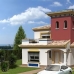 Cabo&nbsp;Roig&nbsp;property:&nbsp;3&nbsp;bedroom&nbsp;Villa&nbsp;in&nbsp;Cabo&nbsp;Roig,&nbsp;Spain&nbsp;122422