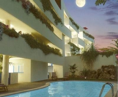 Cabo&nbsp;Roig&nbsp;property:&nbsp;Apartment&nbsp;for&nbsp;sale&nbsp;in&nbsp;Cabo&nbsp;Roig&nbsp;122423