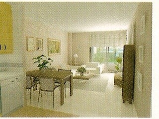 Cabo&nbsp;Roig&nbsp;property:&nbsp;Apartment&nbsp;with&nbsp;2&nbsp;bedroom&nbsp;in&nbsp;Cabo&nbsp;Roig&nbsp;122423