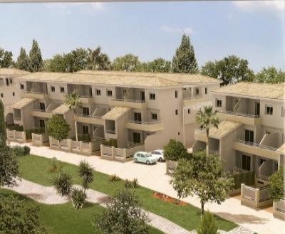 San&nbsp;Cayetano&nbsp;property:&nbsp;Apartment&nbsp;for&nbsp;sale&nbsp;in&nbsp;San&nbsp;Cayetano&nbsp;122424