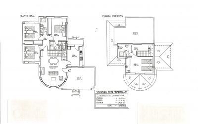 Onil&nbsp;property:&nbsp;Villa&nbsp;for&nbsp;sale&nbsp;in&nbsp;Onil,&nbsp;Spain&nbsp;122425