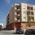 Los Montesinos property: Apartment for sale in Los Montesinos 122427