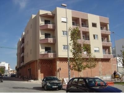 Los Montesinos property: Apartment for sale in Los Montesinos 122427