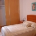 Los Montesinos property: Los Montesinos, Spain Apartment 122427