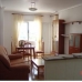 Los Montesinos property: 2 bedroom Apartment in Los Montesinos, Spain 122427