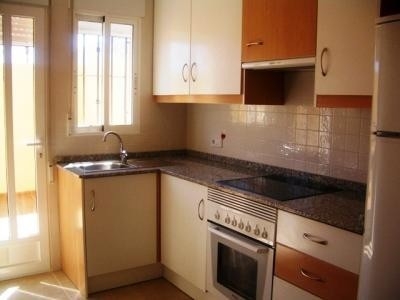 Santiago&nbsp;De&nbsp;La&nbsp;Ribera&nbsp;property:&nbsp;Townhome&nbsp;for&nbsp;sale&nbsp;in&nbsp;Santiago&nbsp;De&nbsp;La&nbsp;Ribera,&nbsp;Spain&nbsp;122428