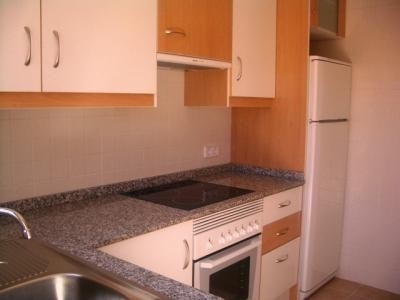 Santiago&nbsp;De&nbsp;La&nbsp;Ribera&nbsp;property:&nbsp;Townhome&nbsp;with&nbsp;3&nbsp;bedroom&nbsp;in&nbsp;Santiago&nbsp;De&nbsp;La&nbsp;Ribera&nbsp;122428