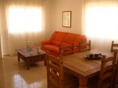 Santiago&nbsp;De&nbsp;La&nbsp;Ribera&nbsp;property:&nbsp;Townhome&nbsp;with&nbsp;3&nbsp;bedroom&nbsp;in&nbsp;Santiago&nbsp;De&nbsp;La&nbsp;Ribera,&nbsp;Spain&nbsp;122428