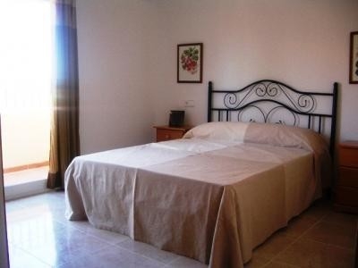 Santiago&nbsp;De&nbsp;La&nbsp;Ribera&nbsp;property:&nbsp;Townhome&nbsp;for&nbsp;sale&nbsp;in&nbsp;Santiago&nbsp;De&nbsp;La&nbsp;Ribera,&nbsp;Murcia&nbsp;122428