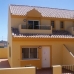 Santiago&nbsp;De&nbsp;La&nbsp;Ribera&nbsp;property:&nbsp;Murcia,&nbsp;Spain&nbsp;Townhome&nbsp;122428