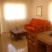 Santiago&nbsp;De&nbsp;La&nbsp;Ribera&nbsp;property:&nbsp;3&nbsp;bedroom&nbsp;Townhome&nbsp;in&nbsp;Murcia&nbsp;122428