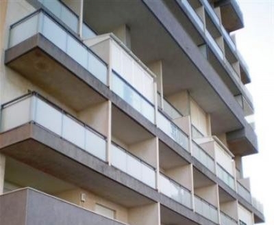 La&nbsp;Manga&nbsp;Del&nbsp;Mar&nbsp;Menor&nbsp;property:&nbsp;Apartment&nbsp;for&nbsp;sale&nbsp;in&nbsp;La&nbsp;Manga&nbsp;Del&nbsp;Mar&nbsp;Menor&nbsp;122429