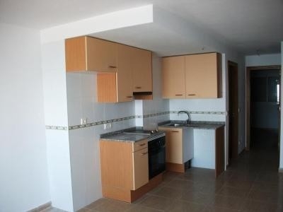 La&nbsp;Manga&nbsp;Del&nbsp;Mar&nbsp;Menor&nbsp;property:&nbsp;Apartment&nbsp;for&nbsp;sale&nbsp;in&nbsp;La&nbsp;Manga&nbsp;Del&nbsp;Mar&nbsp;Menor,&nbsp;Spain&nbsp;122429