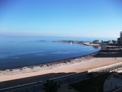 La&nbsp;Manga&nbsp;Del&nbsp;Mar&nbsp;Menor&nbsp;property:&nbsp;Apartment&nbsp;with&nbsp;2&nbsp;bedroom&nbsp;in&nbsp;La&nbsp;Manga&nbsp;Del&nbsp;Mar&nbsp;Menor&nbsp;122429