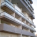 La&nbsp;Manga&nbsp;Del&nbsp;Mar&nbsp;Menor&nbsp;property:&nbsp;Apartment&nbsp;for&nbsp;sale&nbsp;in&nbsp;La&nbsp;Manga&nbsp;Del&nbsp;Mar&nbsp;Menor&nbsp;122429