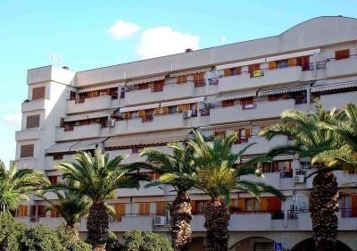 Almoradi&nbsp;property:&nbsp;Apartment&nbsp;for&nbsp;sale&nbsp;in&nbsp;Almoradi&nbsp;122430