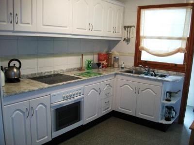 Almoradi&nbsp;property:&nbsp;Apartment&nbsp;for&nbsp;sale&nbsp;in&nbsp;Almoradi,&nbsp;Spain&nbsp;122430