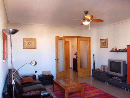 Almoradi&nbsp;property:&nbsp;Apartment&nbsp;in&nbsp;Alicante&nbsp;for&nbsp;sale&nbsp;122430