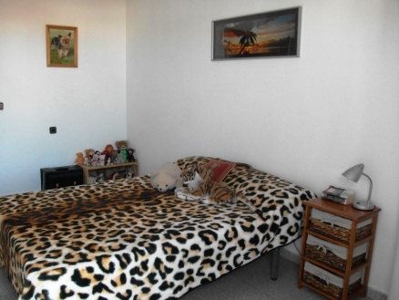 Almoradi&nbsp;property:&nbsp;Alicante&nbsp;property&nbsp;|&nbsp;4&nbsp;bedroom&nbsp;Apartment&nbsp;122430