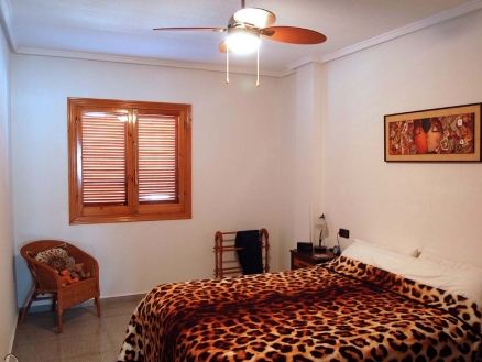 Almoradi&nbsp;property:&nbsp;Almoradi,&nbsp;Spain&nbsp;|&nbsp;Apartment&nbsp;for&nbsp;sale&nbsp;122430