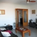 Almoradi&nbsp;property:&nbsp;4&nbsp;bedroom&nbsp;Apartment&nbsp;in&nbsp;Almoradi,&nbsp;Spain&nbsp;122430