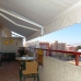 Almoradi&nbsp;property:&nbsp;&nbsp;Apartment&nbsp;in&nbsp;Alicante&nbsp;122430