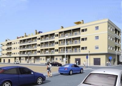 Rojales&nbsp;property:&nbsp;Apartment&nbsp;for&nbsp;sale&nbsp;in&nbsp;Rojales&nbsp;122432