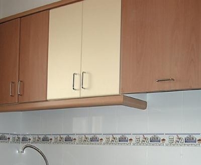 Rojales&nbsp;property:&nbsp;Apartment&nbsp;for&nbsp;sale&nbsp;in&nbsp;Rojales,&nbsp;Spain&nbsp;122432