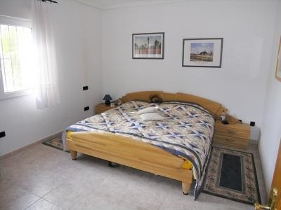 Rojales&nbsp;property:&nbsp;Apartment&nbsp;with&nbsp;2&nbsp;bedroom&nbsp;in&nbsp;Rojales&nbsp;122432