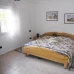Rojales&nbsp;property:&nbsp;2&nbsp;bedroom&nbsp;Apartment&nbsp;in&nbsp;Rojales,&nbsp;Spain&nbsp;122432