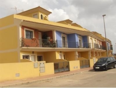 San&nbsp;Cayetano&nbsp;property:&nbsp;Townhome&nbsp;for&nbsp;sale&nbsp;in&nbsp;San&nbsp;Cayetano&nbsp;122433