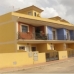 San&nbsp;Cayetano&nbsp;property:&nbsp;Murcia,&nbsp;Spain&nbsp;Townhome&nbsp;122433