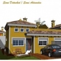 Sucina&nbsp;property:&nbsp;Villa&nbsp;for&nbsp;sale&nbsp;in&nbsp;Sucina&nbsp;122434