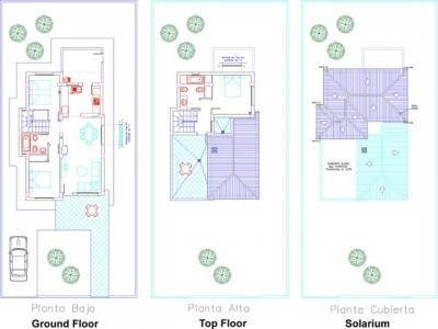 Sucina&nbsp;property:&nbsp;Villa&nbsp;for&nbsp;sale&nbsp;in&nbsp;Sucina,&nbsp;Spain&nbsp;122434