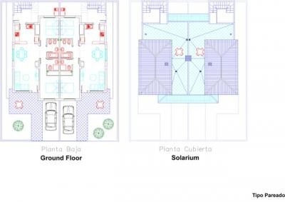 Sucina&nbsp;property:&nbsp;Villa&nbsp;with&nbsp;3&nbsp;bedroom&nbsp;in&nbsp;Sucina&nbsp;122434