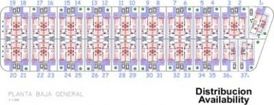 Sucina&nbsp;property:&nbsp;Villa&nbsp;with&nbsp;3&nbsp;bedroom&nbsp;in&nbsp;Sucina,&nbsp;Spain&nbsp;122434