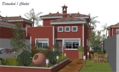 Sucina&nbsp;property:&nbsp;Villa&nbsp;for&nbsp;sale&nbsp;in&nbsp;Sucina,&nbsp;Murcia&nbsp;122434