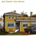 Sucina&nbsp;property:&nbsp;Villa&nbsp;for&nbsp;sale&nbsp;in&nbsp;Sucina&nbsp;122434