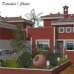 Sucina&nbsp;property:&nbsp;&nbsp;Villa&nbsp;in&nbsp;Murcia&nbsp;122434