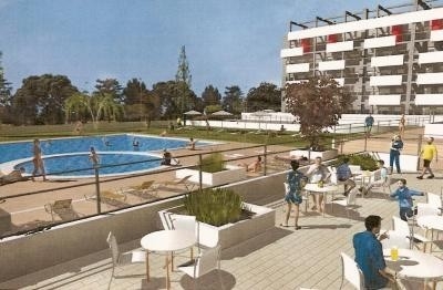 Los&nbsp;Alcazares&nbsp;property:&nbsp;Apartment&nbsp;for&nbsp;sale&nbsp;in&nbsp;Los&nbsp;Alcazares,&nbsp;Spain&nbsp;122438