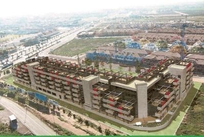 Los&nbsp;Alcazares&nbsp;property:&nbsp;Apartment&nbsp;with&nbsp;2&nbsp;bedroom&nbsp;in&nbsp;Los&nbsp;Alcazares&nbsp;122438