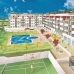 Los&nbsp;Alcazares&nbsp;property:&nbsp;Apartment&nbsp;for&nbsp;sale&nbsp;in&nbsp;Los&nbsp;Alcazares&nbsp;122438