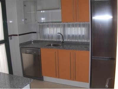 Rojales&nbsp;property:&nbsp;Villa&nbsp;for&nbsp;sale&nbsp;in&nbsp;Rojales,&nbsp;Spain&nbsp;122440