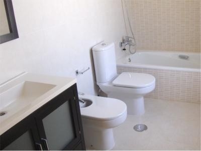 Rojales&nbsp;property:&nbsp;Villa&nbsp;with&nbsp;3&nbsp;bedroom&nbsp;in&nbsp;Rojales&nbsp;122440