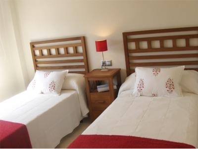 Rojales&nbsp;property:&nbsp;Villa&nbsp;with&nbsp;3&nbsp;bedroom&nbsp;in&nbsp;Rojales,&nbsp;Spain&nbsp;122440