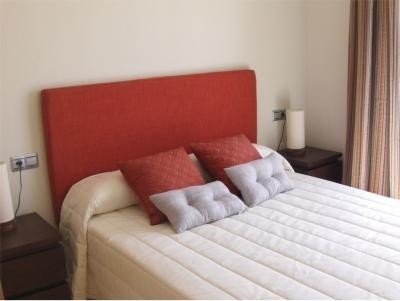 Rojales&nbsp;property:&nbsp;Villa&nbsp;for&nbsp;sale&nbsp;in&nbsp;Rojales,&nbsp;Alicante&nbsp;122440